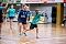 Handball am Wochenende Handball am Wochenende