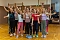 Tanzworkshop mit Veronique Hinke