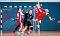 Handballergebnisdienst Herren