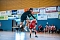 Handballergebnisdienst Herren