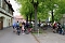 "Kidical Mass" Fahrraddemo am Sonntag in Nordhausen "Kidical Mass" Fahrraddemo am Sonntag in Nordhausen