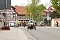 "Kidical Mass" Fahrraddemo am Sonntag in Nordhausen "Kidical Mass" Fahrraddemo am Sonntag in Nordhausen