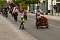 "Kidical Mass" Fahrraddemo am Sonntag in Nordhausen "Kidical Mass" Fahrraddemo am Sonntag in Nordhausen