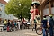 "Kidical Mass" Fahrraddemo am Sonntag in Nordhausen "Kidical Mass" Fahrraddemo am Sonntag in Nordhausen