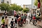 "Kidical Mass" Fahrraddemo am Sonntag in Nordhausen "Kidical Mass" Fahrraddemo am Sonntag in Nordhausen