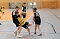 Handball-Ergebnisdienst Handball-Ergebnisdienst