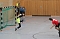 Handball-Ergebnisdienst Handball-Ergebnisdienst