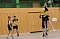 Handball-Ergebnisdienst Handball-Ergebnisdienst