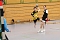 Handball-Ergebnisdienst Handball-Ergebnisdienst