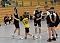 Handball-Ergebnisdienst Handball-Ergebnisdienst
