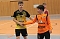 Handball-Ergebnisdienst Handball-Ergebnisdienst
