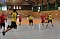 Handball-Ergebnisdienst Handball-Ergebnisdienst