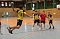 Handball-Ergebnisdienst Handball-Ergebnisdienst