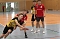 Handball-Ergebnisdienst Handball-Ergebnisdienst