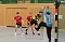 Handball-Ergebnisdienst Handball-Ergebnisdienst