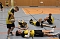 Handball-Ergebnisdienst Handball-Ergebnisdienst