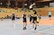 Handball-Ergebnisdienst Handball-Ergebnisdienst