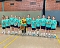 Handball-Ergebnisdienst Handball-Ergebnisdienst