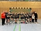 Handball-Ergebnisdienst Handball-Ergebnisdienst