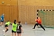 Handball-Ergebnisdienst Handball-Ergebnisdienst
