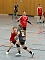 Handball-Ergebnisdienst Handball-Ergebnisdienst