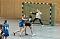 Handball-Ergebnisdienst Handball-Ergebnisdienst