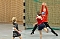 Handball-Ergebnisdienst Handball-Ergebnisdienst