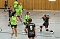 Handball-Ergebnisdienst Handball-Ergebnisdienst