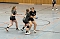 Handball-Ergebnisdienst Handball-Ergebnisdienst