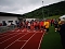 Mini-WM der Leichtathleten in Sondershausen Mini-WM der Leichtathleten in Sondershausen