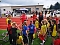 Mini-WM der Leichtathleten in Sondershausen Mini-WM der Leichtathleten in Sondershausen