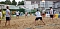 15. Beachvolleyball-Cup