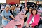 Sommerfest des Landratsamtes