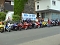 Hondafreunde treffen sich Hondafreunde treffen sich