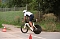 Firmen-Triathlon am Scheunenhof