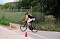 Firmen-Triathlon am Scheunenhof