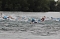Olympischer Triathlon in Sundhausen