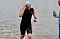 Olympischer Triathlon in Sundhausen