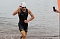 Olympischer Triathlon in Sundhausen