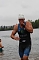 Olympischer Triathlon in Sundhausen