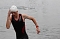 Olympischer Triathlon in Sundhausen