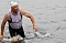 Olympischer Triathlon in Sundhausen
