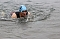 Olympischer Triathlon in Sundhausen