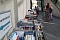 Bibliotheksfest in Nordhausen