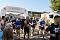 18. Nordhäuser Citylauf 18. Nordhäuser Citylauf