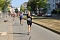 18. Nordhäuser Citylauf 18. Nordhäuser Citylauf