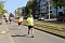 18. Nordhäuser Citylauf 18. Nordhäuser Citylauf