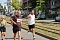 18. Nordhäuser Citylauf 18. Nordhäuser Citylauf