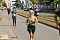 18. Nordhäuser Citylauf 18. Nordhäuser Citylauf