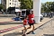 18. Nordhäuser Citylauf 18. Nordhäuser Citylauf